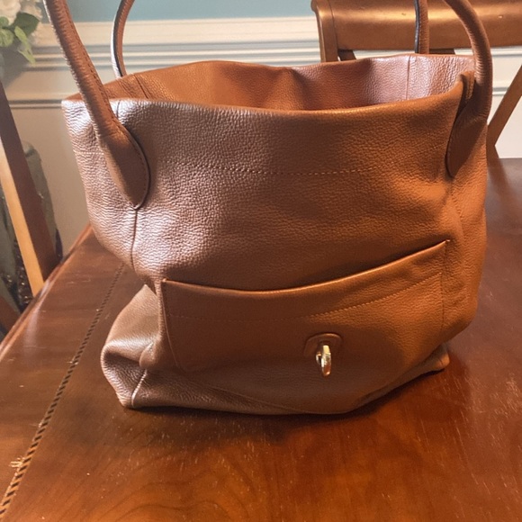 Bag - Picture 11 of 12